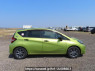Used 2019 AT nissan note HE12 Image[7]