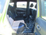Used 2019 AT nissan note HE12 Image[17]