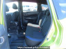 Used 2019 AT nissan note HE12 Image[18]