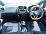 Used 2019 AT nissan note HE12 Image[20]
