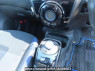 Used 2019 AT nissan note HE12 Image[26]