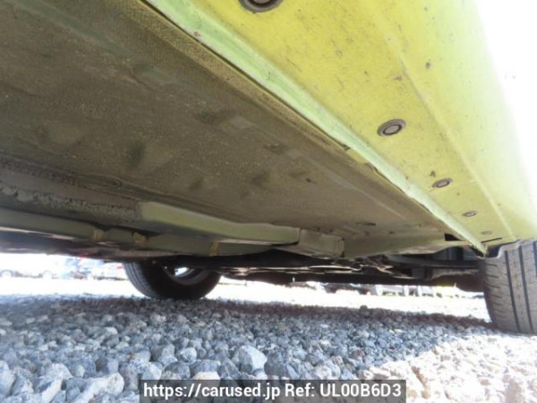 Used 2019 AT nissan note HE12 Image[39]