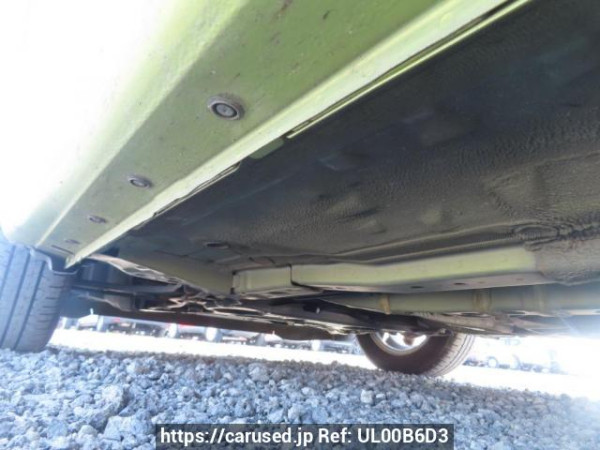 Used 2019 AT nissan note HE12 Image[40]