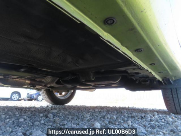 Used 2019 AT nissan note HE12 Image[41]