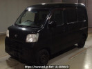 Daihatsu Hijet Cargo S321V