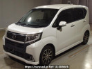 Daihatsu Move Custom LA150S