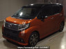 Used 2015 AT daihatsu move-custom LA150S Image[0]