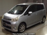 Used 2012 AT daihatsu move-custom LA100S Image[0]