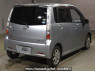 Used 2012 AT daihatsu move-custom LA100S Image[1]