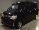 Daihatsu Tanto exe L455S