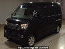 Daihatsu Atrai Wagon S321G
