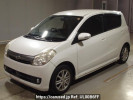 Daihatsu Mira Custom L275S