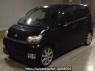 Used 2007 AT daihatsu move-custom L175S Image[0]