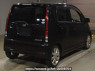 Used 2007 AT daihatsu move-custom L175S Image[1]