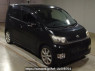Used 2007 AT daihatsu move-custom L175S Image[2]