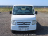 Used 2006 MT honda acty-truck HA7 Image[1]