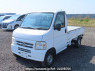 Used 2006 MT honda acty-truck HA7 Image[2]
