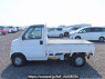Used 2006 MT honda acty-truck HA7 Image[3]