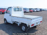 Used 2006 MT honda acty-truck HA7 Image[4]