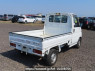 Used 2006 MT honda acty-truck HA7 Image[6]