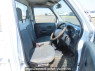 Used 2006 MT honda acty-truck HA7 Image[16]
