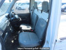 Used 2006 MT honda acty-truck HA7 Image[19]
