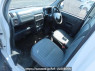 Used 2006 MT honda acty-truck HA7 Image[20]