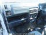 Used 2006 MT honda acty-truck HA7 Image[22]