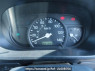 Used 2006 MT honda acty-truck HA7 Image[24]