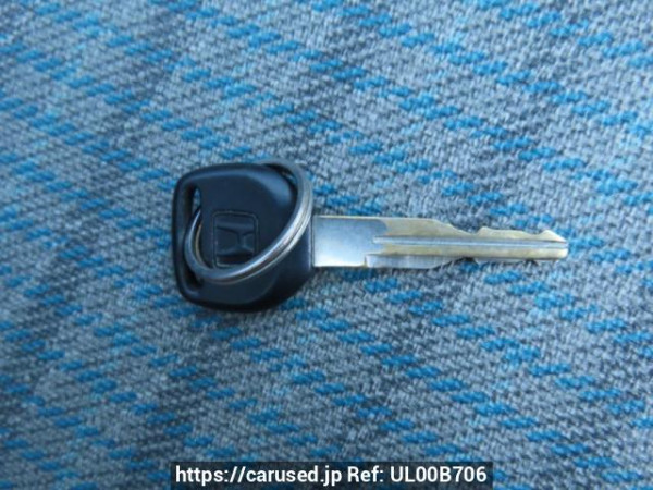 Used 2006 MT honda acty-truck HA7 Image[31]