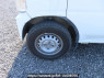 Used 2006 MT honda acty-truck HA7 Image[33]
