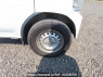 Used 2006 MT honda acty-truck HA7 Image[34]