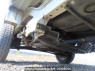Used 2006 MT honda acty-truck HA7 Image[40]