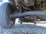 Used 2006 MT honda acty-truck HA7 Image[43]
