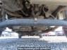 Used 2006 MT honda acty-truck HA7 Image[44]