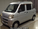 Daihatsu Hijet Cargo S330W