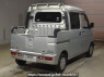 Used 2007 MT daihatsu hijet-cargo S330W Image[1]