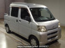 Used 2007 MT daihatsu hijet-cargo S330W Image[2]