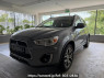Used 2016 CVT mitsubishi asx null Image[0]