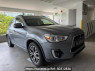 Used 2016 CVT mitsubishi asx null Image[1]