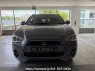 Used 2016 CVT mitsubishi asx null Image[2]
