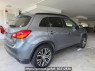 Used 2016 CVT mitsubishi asx null Image[5]