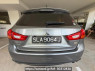 Used 2016 CVT mitsubishi asx null Image[6]