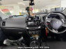 Used 2016 CVT mitsubishi asx null Image[10]