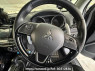 Used 2016 CVT mitsubishi asx null Image[11]