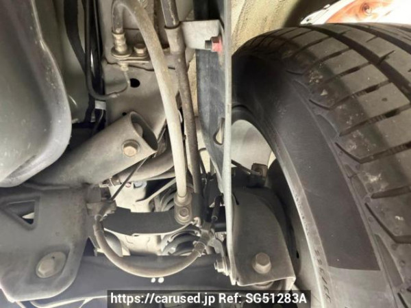 Used 2016 CVT mitsubishi asx null Image[23]