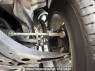Used 2016 CVT mitsubishi asx null Image[24]