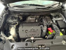Used 2016 CVT mitsubishi asx null Image[27]