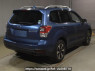 Used 2016 AT subaru forester SJ5 Image[1]