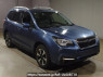 Used 2016 AT subaru forester SJ5 Image[2]